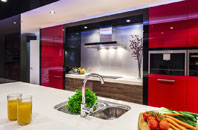 Stourbridge kitchen extensions