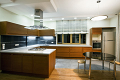 kitchen extensions Stourbridge